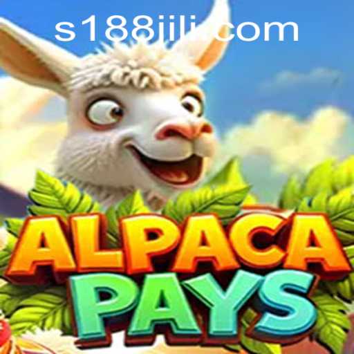 AlpacaPays: A Deep Dive into the Exciting World of This Innovative Game