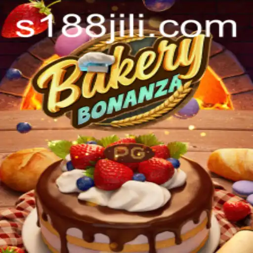 Discovering BakeryBonanza: The Ultimate Culinary Game Adventure with 188 Jili