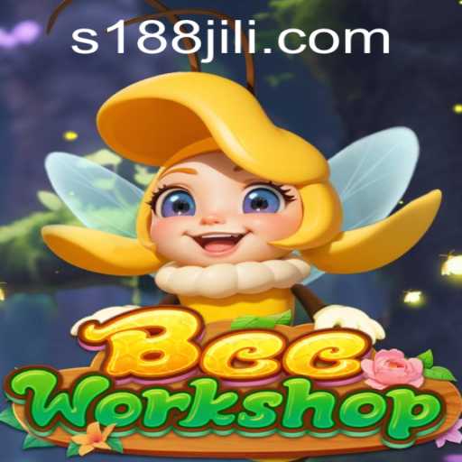 Exploring BeeWorkshop: An Intriguing Game with a Unique Twist