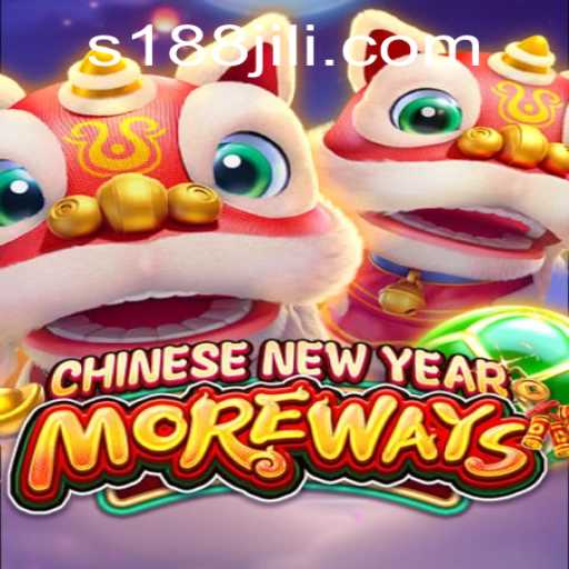 Discover the Excitement of CHINESENEWYEARMOREWAYS: A Thrilling Gaming Experience
