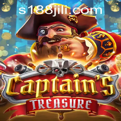 Exploring CaptainssTreasure: An Engaging Gaming Adventure
