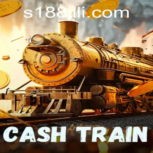 Exploring CashTrain: An In-Depth Look at the Thrilling Game 188 Jili