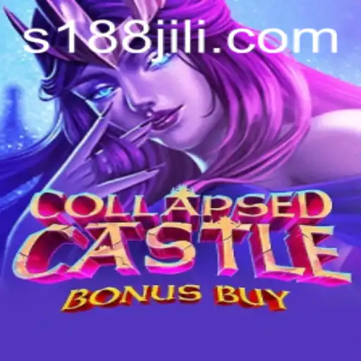Exploring the Adventure: CollapsedCastleBonusBuy Game
