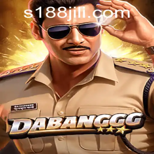 Exploring the Thrills of DABANGGG: A Comprehensive Guide to the Game Taking the World by Storm