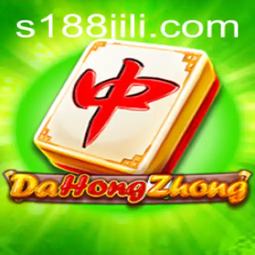 Exploring the Exciting World of DaHongZhong and the Rising Popularity of 188 Jili