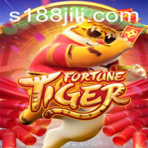 Exploring the World of 'FortuneTiger' and Its Place in the Gaming Landscape