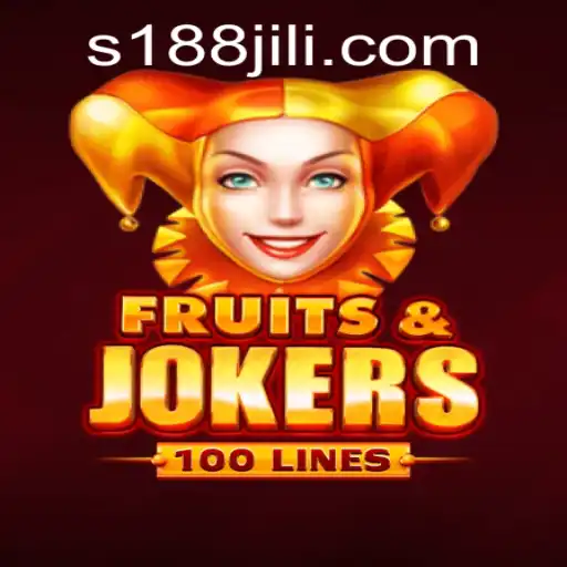 Explore the Exciting World of FruitsAndJokers100 and the 188 Jili Experience