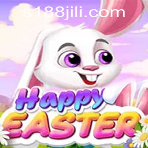Discover the Joy of Gaming: Exploring the World of HappyEaster and 188 Jili