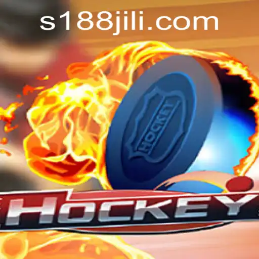 The Thrilling World of Hockey: Unveiling the Essence of the 