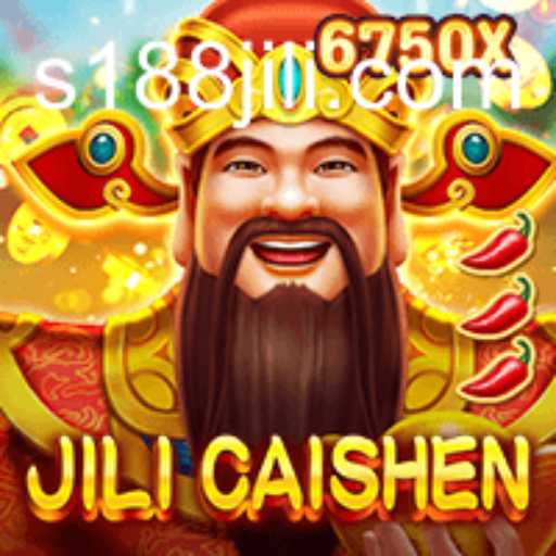 JILICaishen: An In-Depth Look at the Game and Its Intricacies