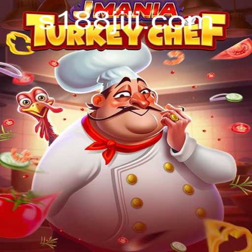 Exploring JManiaTurkeyChef: A Culinary Adventure Like No Other