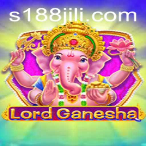 Discovering LordGanesha: An In-Depth Exploration of the 188 Jili Adventure