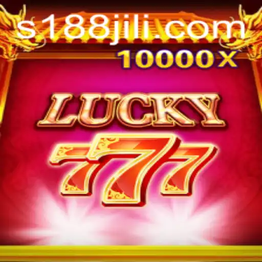 Discover the Exciting World of LuckySeven with 188 Jili