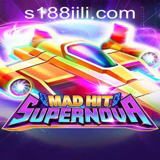 Unraveling the Thrills of MadHitSupernova: A Comprehensive Guide