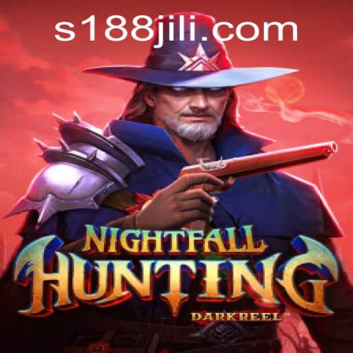 NightfallHunting: Embark on an Immersive Adventure