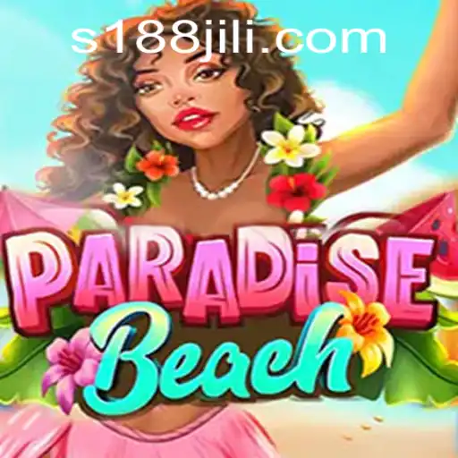 Exploring ParadiseBeach: A Dive into the Gaming World with 188 Jili