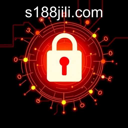 Understanding Privacy Policy: Insights on 