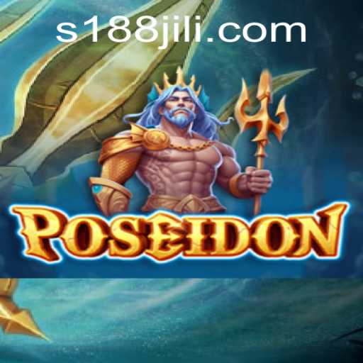 Discovering Poseidon: The Thrilling Game Making Waves