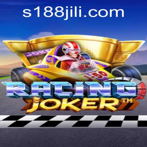 Unveiling the Thrills of RacingJoker and the Allure of 188 Jili