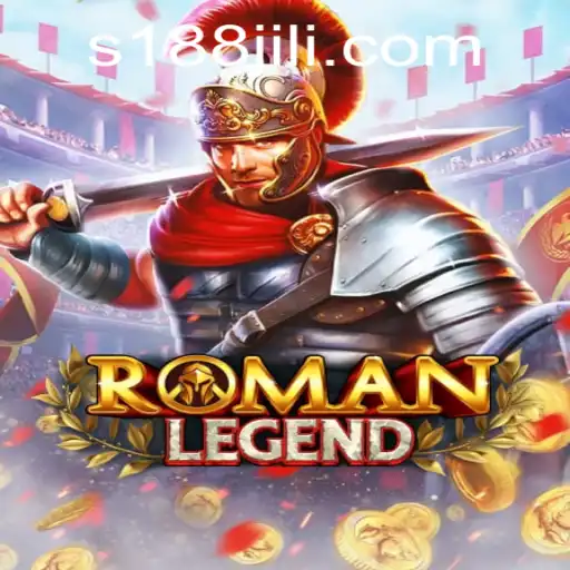 Explore the Epic Adventure of RomanLegend