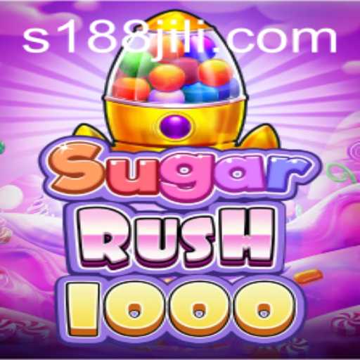Exploring the Exciting World of SugarRush1000: A Blend of Fun and Strategy
