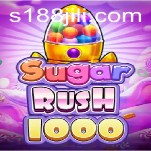 Exploring the Exciting World of SugarRush1000: A Blend of Fun and Strategy