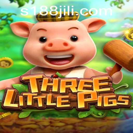 Discovering the Enchanting World of THREELITTLEPIGS: An In-Depth Look
