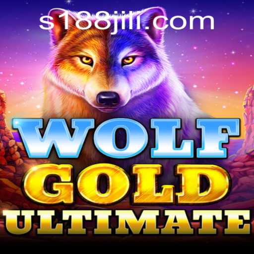 Unveiling the Thrills of WolfGoldUltimate: A Comprehensive Guide