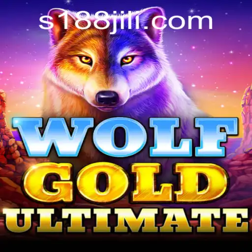 Unveiling the Thrills of WolfGoldUltimate: A Comprehensive Guide