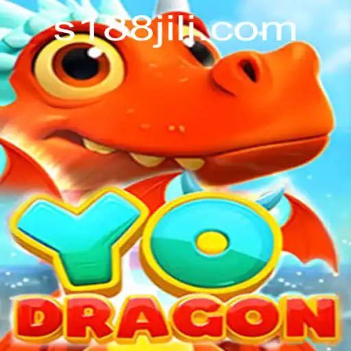 YoDragon: The Enchanting World of Mythical Adventures and the 188 Jili Connection